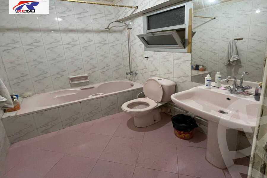 https://aqarmap.com.eg/ar/listing/5616039-for-sale-cairo-nasr-city-hay-el-sefarat-ahbab-el-rasoul-st