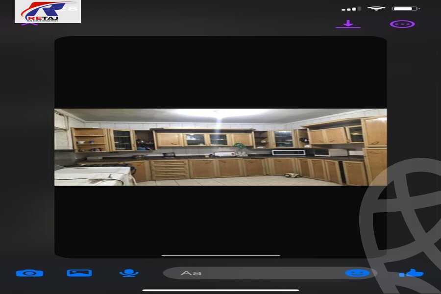 https://aqarmap.com.eg/ar/listing/5616039-for-sale-cairo-nasr-city-hay-el-sefarat-ahbab-el-rasoul-st