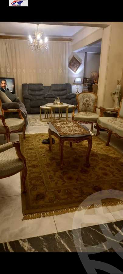 https://aqarmap.com.eg/en/listing/5616734-for-sale-cairo-nasr-city-makram-ebeid