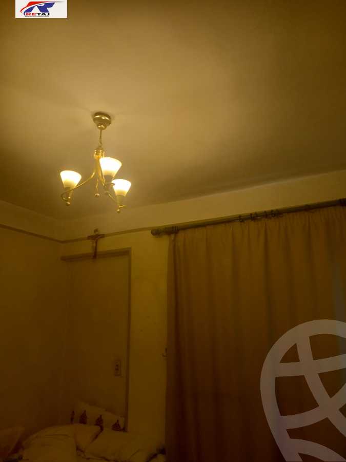 https://aqarmap.com.eg/en/listing/5616734-for-sale-cairo-nasr-city-makram-ebeid