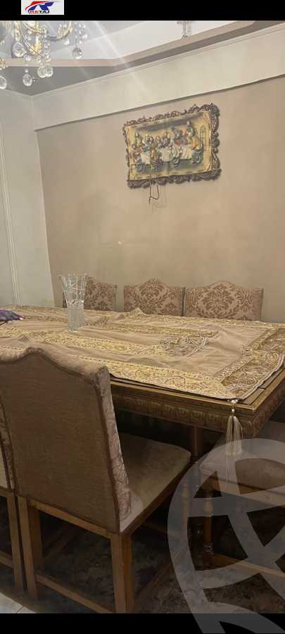 https://aqarmap.com.eg/en/listing/5616734-for-sale-cairo-nasr-city-makram-ebeid