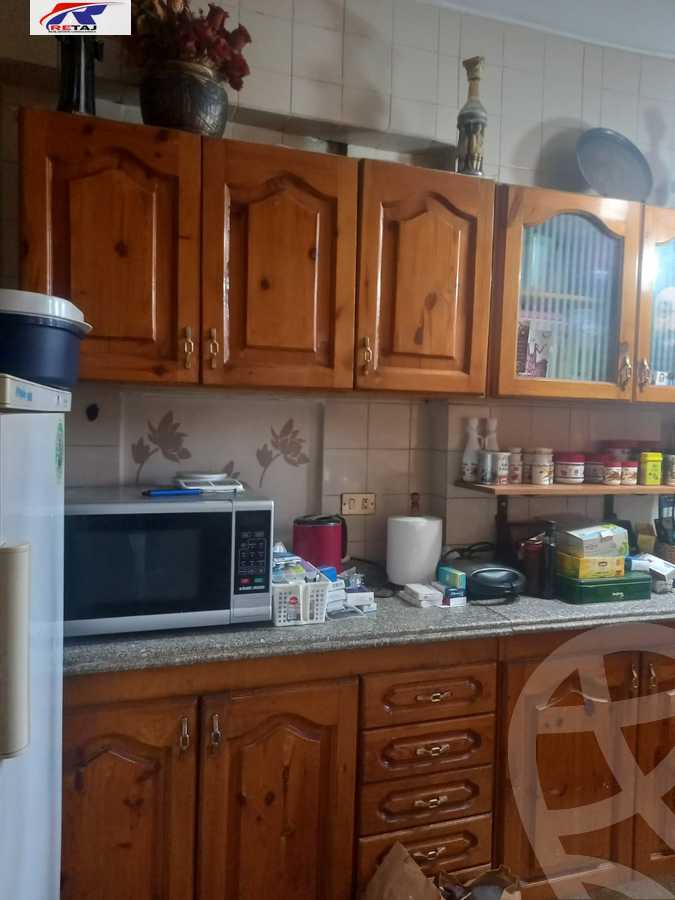 https://aqarmap.com.eg/en/listing/5616734-for-sale-cairo-nasr-city-makram-ebeid