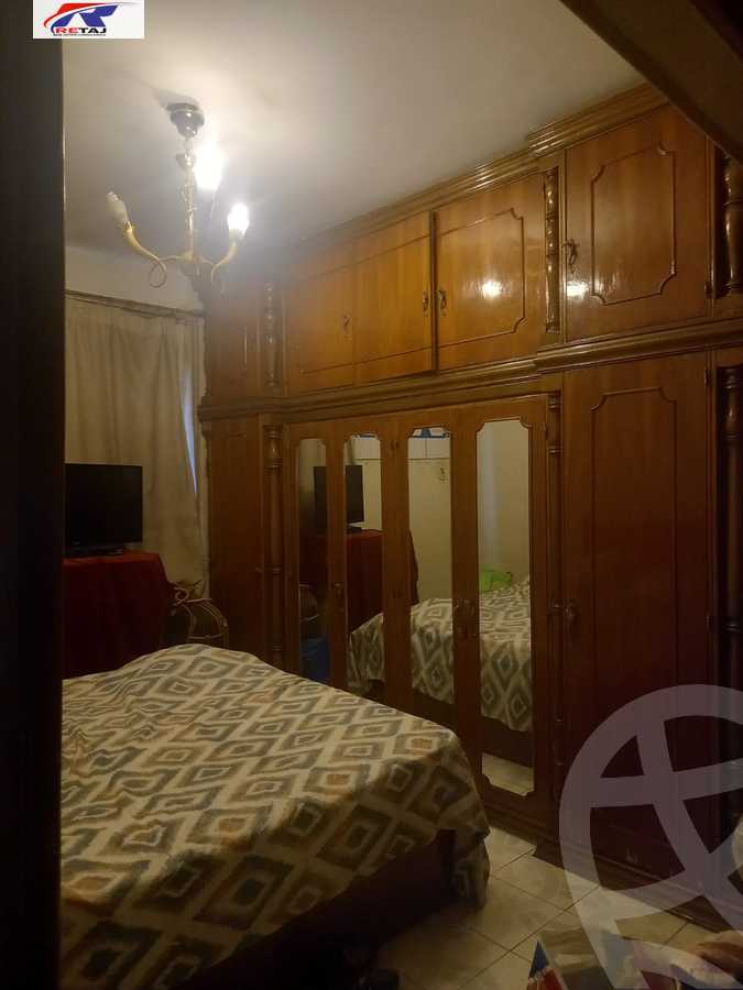 https://aqarmap.com.eg/en/listing/5616734-for-sale-cairo-nasr-city-makram-ebeid