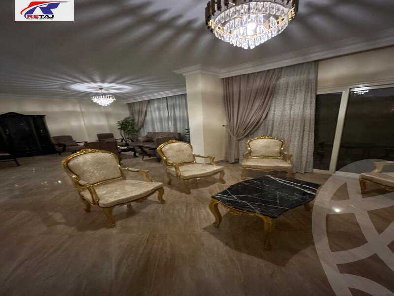 https://aqarmap.com.eg/ar/listing/5616995-for-rent-cairo-new-cairo-el-lotus-lotus-south
