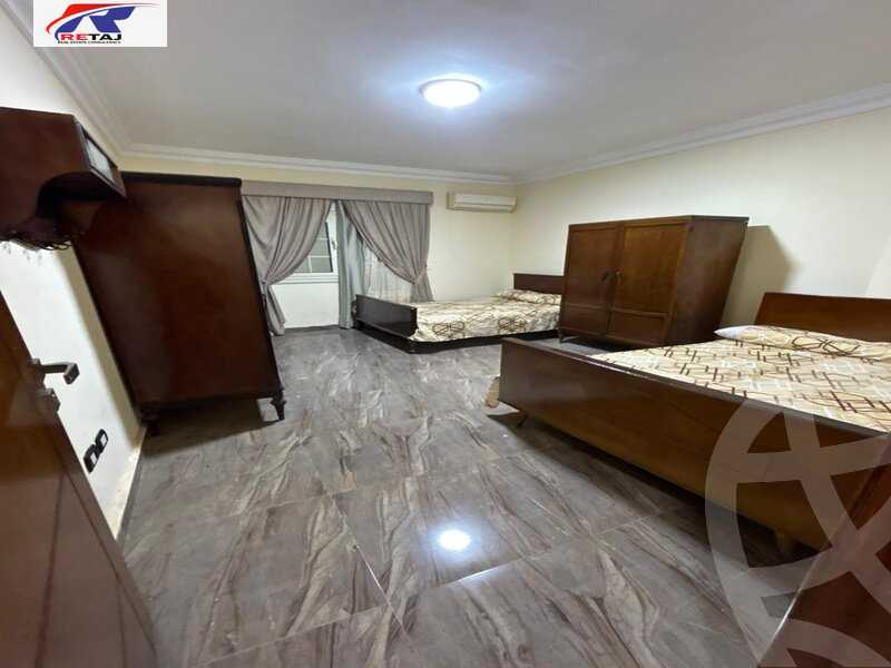 https://aqarmap.com.eg/ar/listing/5616995-for-rent-cairo-new-cairo-el-lotus-lotus-south