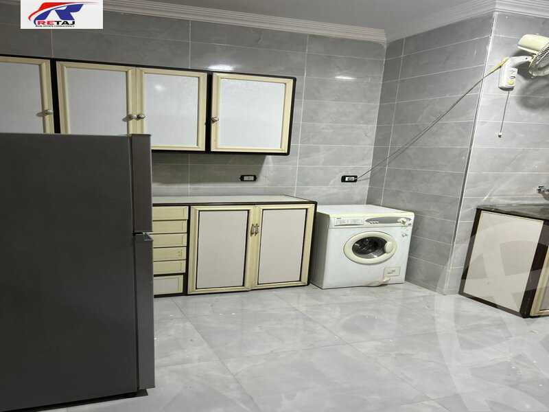 https://aqarmap.com.eg/ar/listing/5616995-for-rent-cairo-new-cairo-el-lotus-lotus-south