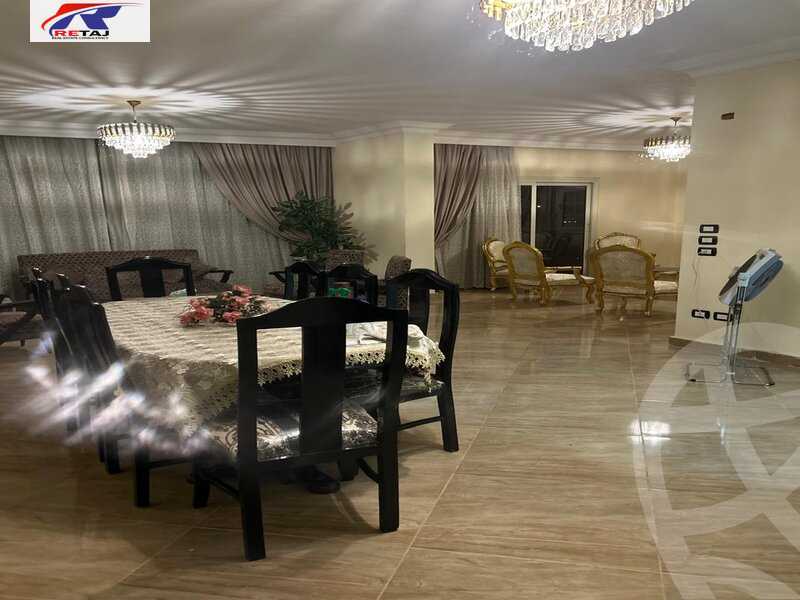 https://aqarmap.com.eg/ar/listing/5616995-for-rent-cairo-new-cairo-el-lotus-lotus-south