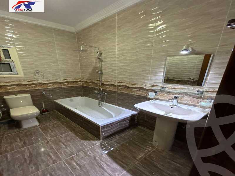 https://aqarmap.com.eg/ar/listing/5616995-for-rent-cairo-new-cairo-el-lotus-lotus-south