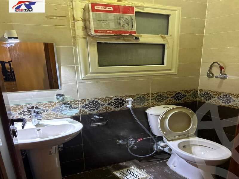 https://aqarmap.com.eg/ar/listing/5616995-for-rent-cairo-new-cairo-el-lotus-lotus-south