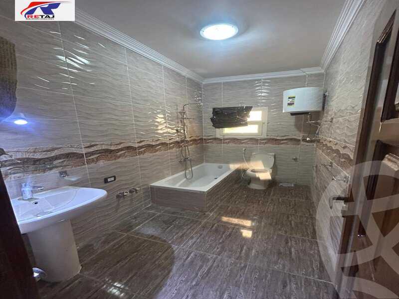 https://aqarmap.com.eg/ar/listing/5616995-for-rent-cairo-new-cairo-el-lotus-lotus-south