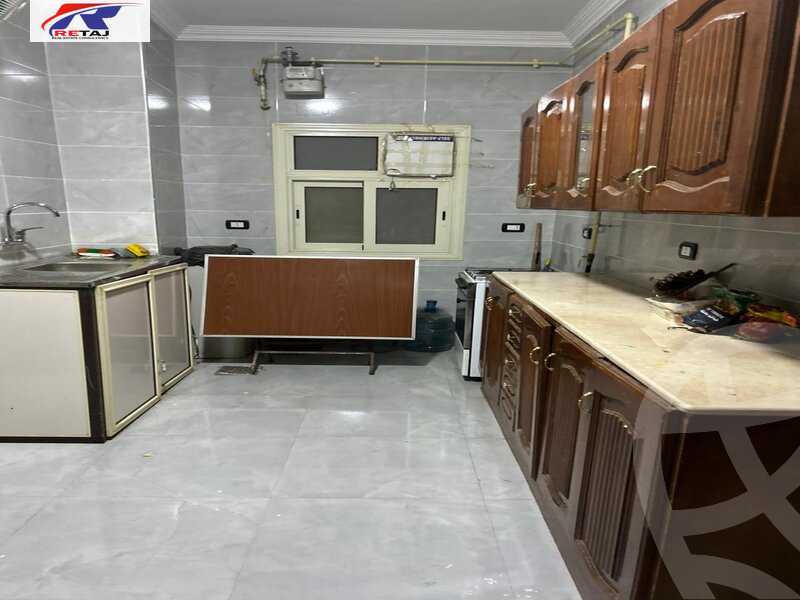 https://aqarmap.com.eg/ar/listing/5616995-for-rent-cairo-new-cairo-el-lotus-lotus-south