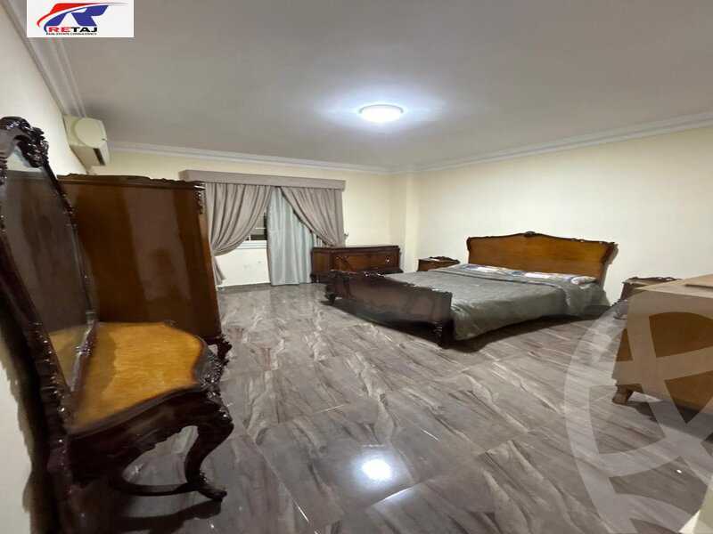 https://aqarmap.com.eg/ar/listing/5616995-for-rent-cairo-new-cairo-el-lotus-lotus-south