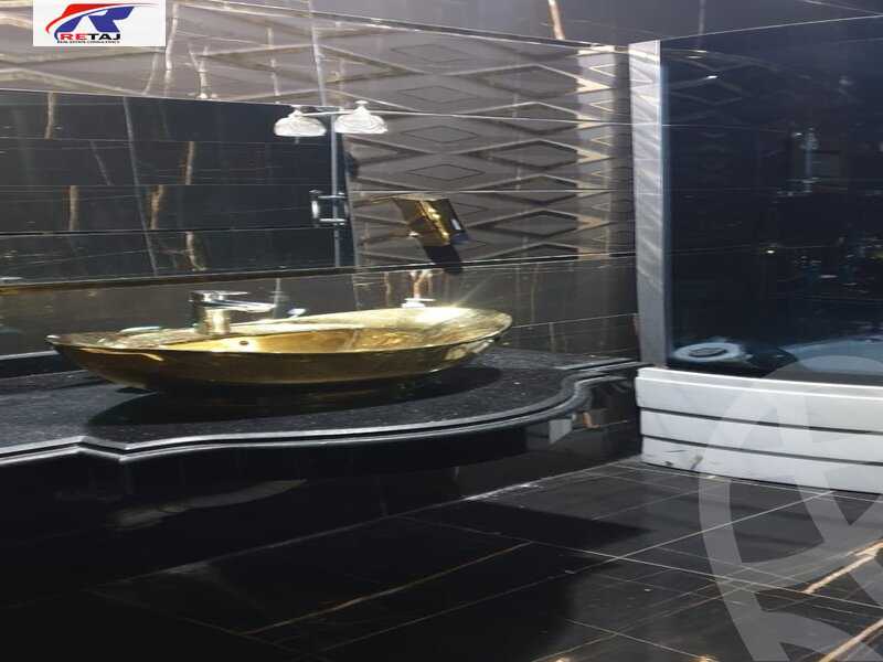 https://aqarmap.com.eg/en/listing/5617170-for-sale-cairo-new-cairo-el-ahyaa-fifth-neighborhood-akhnaton-st