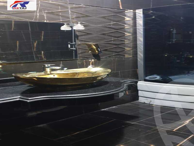 https://aqarmap.com.eg/en/listing/5617170-for-sale-cairo-new-cairo-el-ahyaa-fifth-neighborhood-akhnaton-st