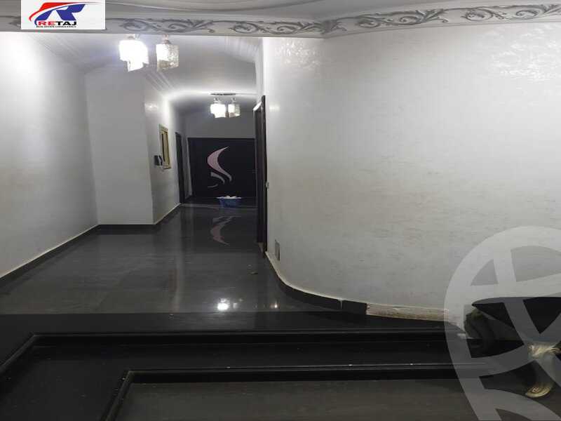 https://aqarmap.com.eg/en/listing/5617170-for-sale-cairo-new-cairo-el-ahyaa-fifth-neighborhood-akhnaton-st
