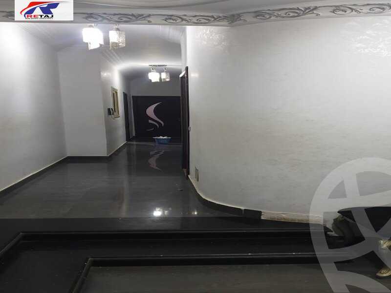 https://aqarmap.com.eg/en/listing/5617170-for-sale-cairo-new-cairo-el-ahyaa-fifth-neighborhood-akhnaton-st