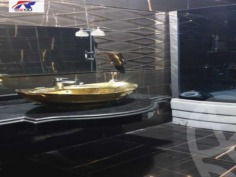 https://aqarmap.com.eg/en/listing/5617170-for-sale-cairo-new-cairo-el-ahyaa-fifth-neighborhood-akhnaton-st