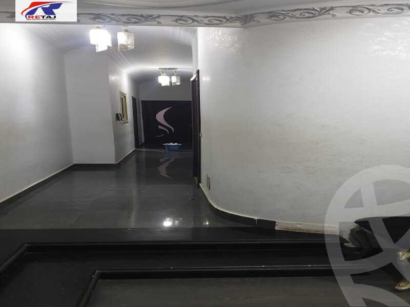 https://aqarmap.com.eg/en/listing/5617170-for-sale-cairo-new-cairo-el-ahyaa-fifth-neighborhood-akhnaton-st