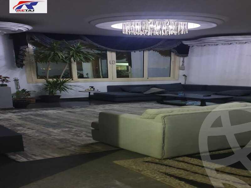 https://aqarmap.com.eg/en/listing/5617170-for-sale-cairo-new-cairo-el-ahyaa-fifth-neighborhood-akhnaton-st