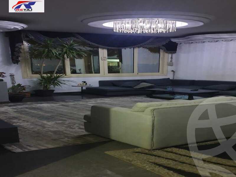 https://aqarmap.com.eg/en/listing/5617170-for-sale-cairo-new-cairo-el-ahyaa-fifth-neighborhood-akhnaton-st