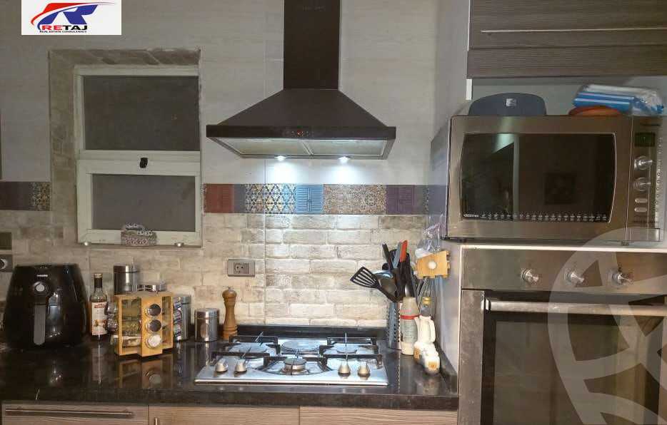 https://aqarmap.com.eg/en/listing/5618563-for-sale-cairo-nasr-city-hassan-el-mamoon