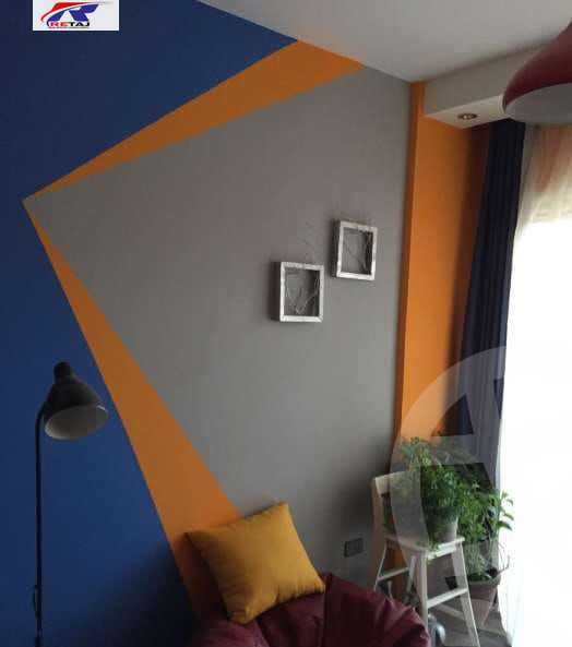 https://aqarmap.com.eg/en/listing/5618563-for-sale-cairo-nasr-city-hassan-el-mamoon