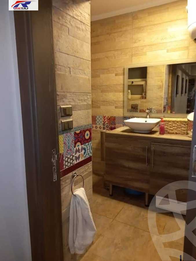 https://aqarmap.com.eg/en/listing/5618563-for-sale-cairo-nasr-city-hassan-el-mamoon