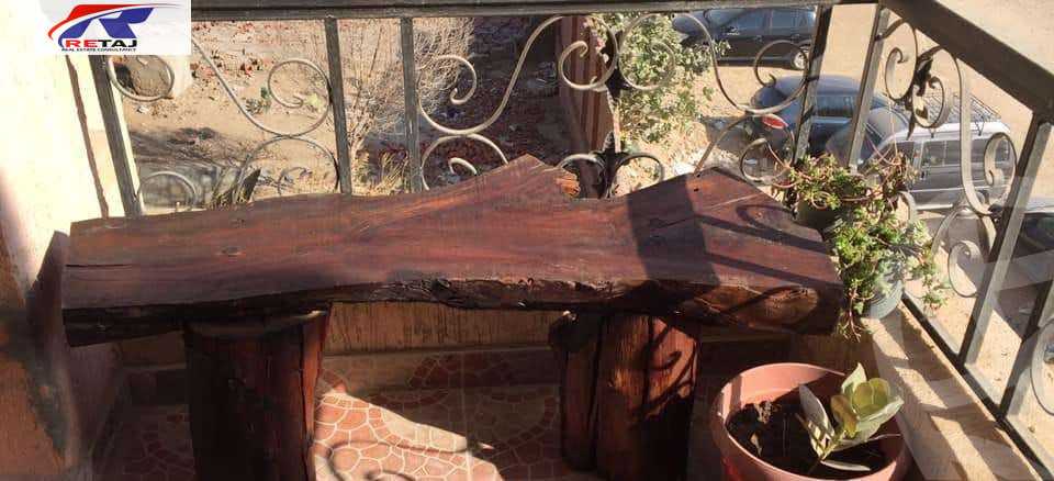 https://aqarmap.com.eg/en/listing/5618563-for-sale-cairo-nasr-city-hassan-el-mamoon