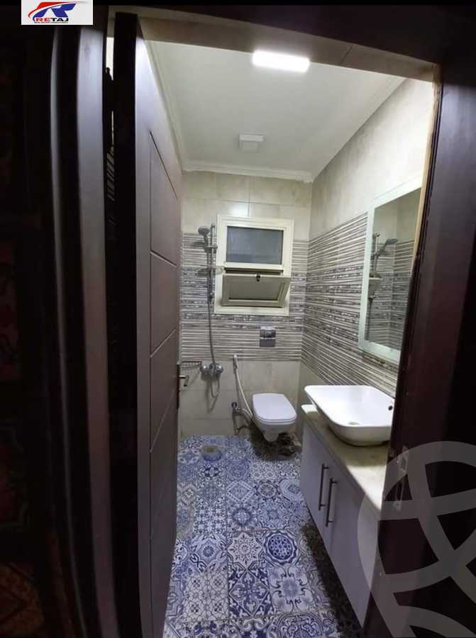 https://aqarmap.com.eg/en/listing/5618563-for-sale-cairo-nasr-city-hassan-el-mamoon
