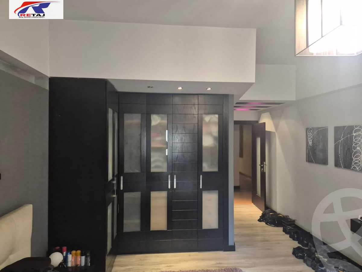 https://aqarmap.com.eg/ar/listing/5618630-for-sale-cairo-new-cairo-el-ahyaa-second-neighborhood-street-70