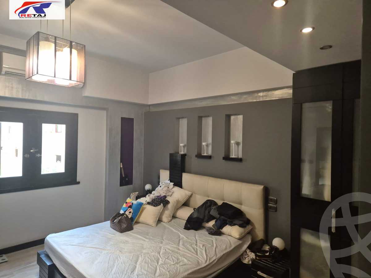 https://aqarmap.com.eg/ar/listing/5618630-for-sale-cairo-new-cairo-el-ahyaa-second-neighborhood-street-70