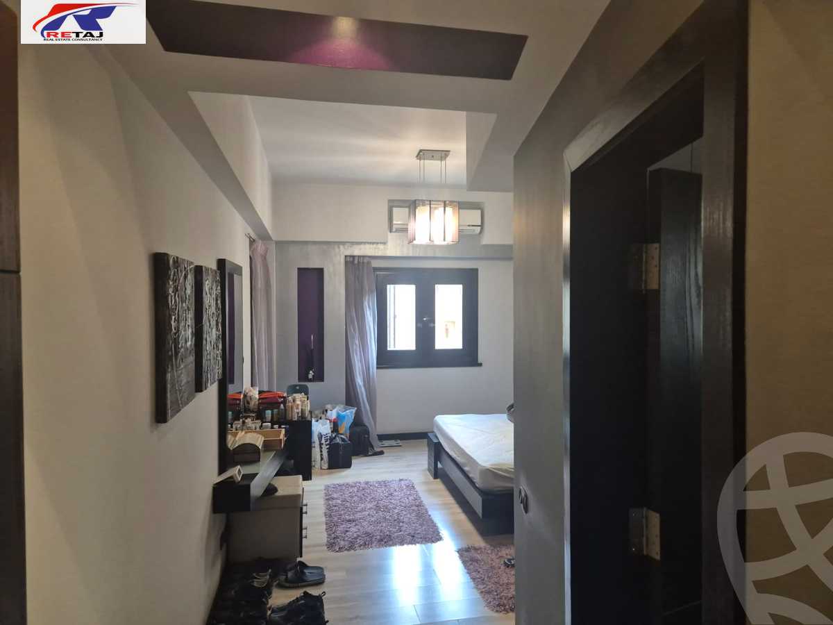 https://aqarmap.com.eg/ar/listing/5618630-for-sale-cairo-new-cairo-el-ahyaa-second-neighborhood-street-70