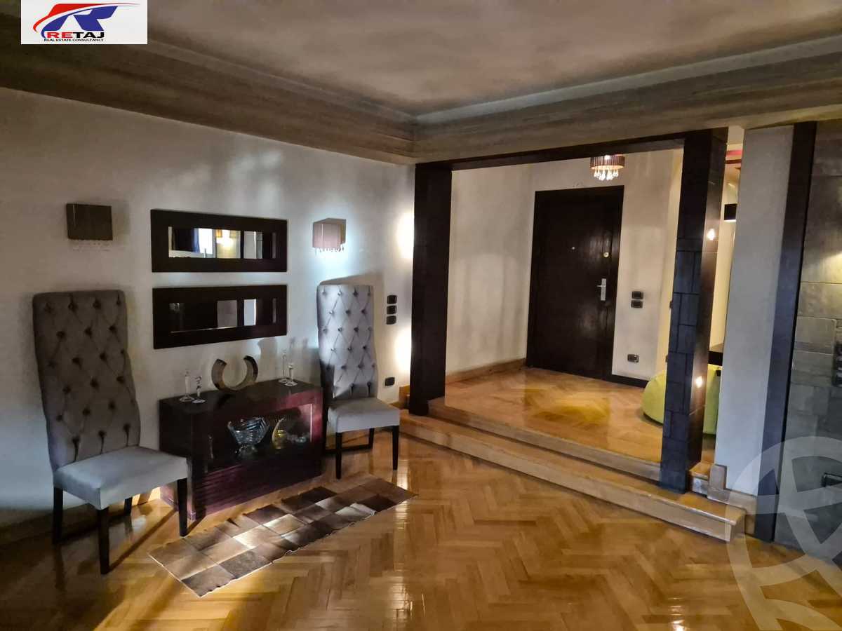 https://aqarmap.com.eg/ar/listing/5618630-for-sale-cairo-new-cairo-el-ahyaa-second-neighborhood-street-70