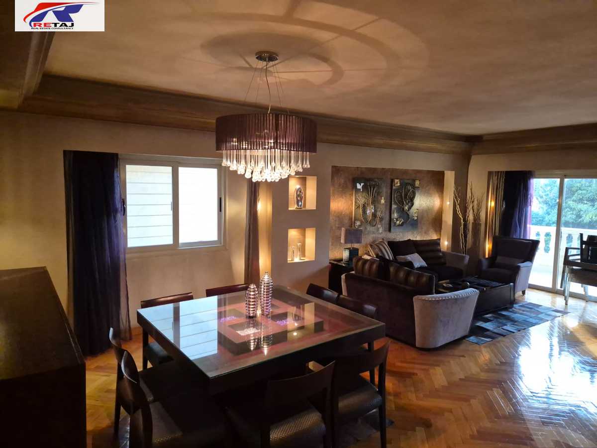 https://aqarmap.com.eg/ar/listing/5618630-for-sale-cairo-new-cairo-el-ahyaa-second-neighborhood-street-70
