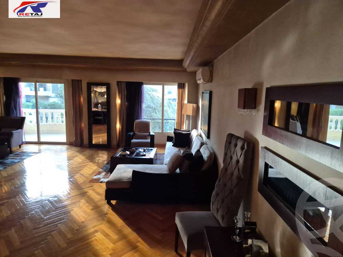 https://aqarmap.com.eg/ar/listing/5618630-for-sale-cairo-new-cairo-el-ahyaa-second-neighborhood-street-70