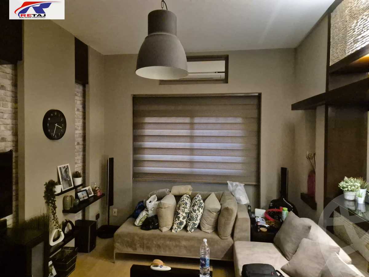 https://aqarmap.com.eg/ar/listing/5618630-for-sale-cairo-new-cairo-el-ahyaa-second-neighborhood-street-70
