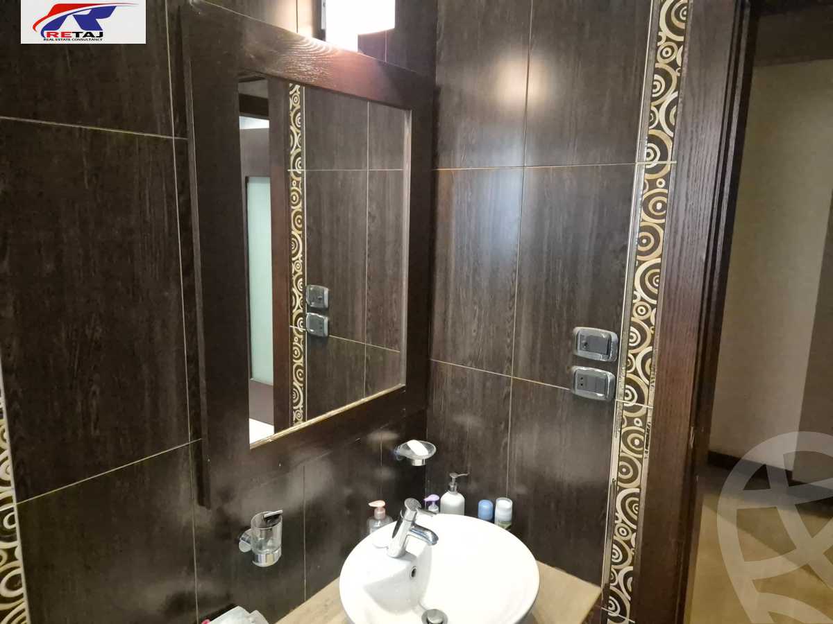 https://aqarmap.com.eg/ar/listing/5618630-for-sale-cairo-new-cairo-el-ahyaa-second-neighborhood-street-70