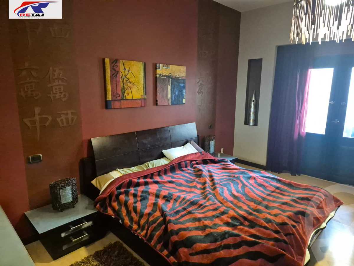 https://aqarmap.com.eg/ar/listing/5618630-for-sale-cairo-new-cairo-el-ahyaa-second-neighborhood-street-70