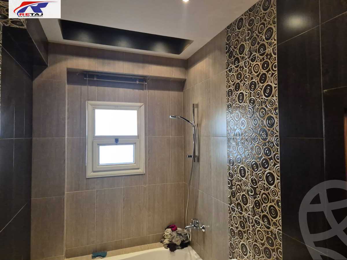 https://aqarmap.com.eg/ar/listing/5618630-for-sale-cairo-new-cairo-el-ahyaa-second-neighborhood-street-70