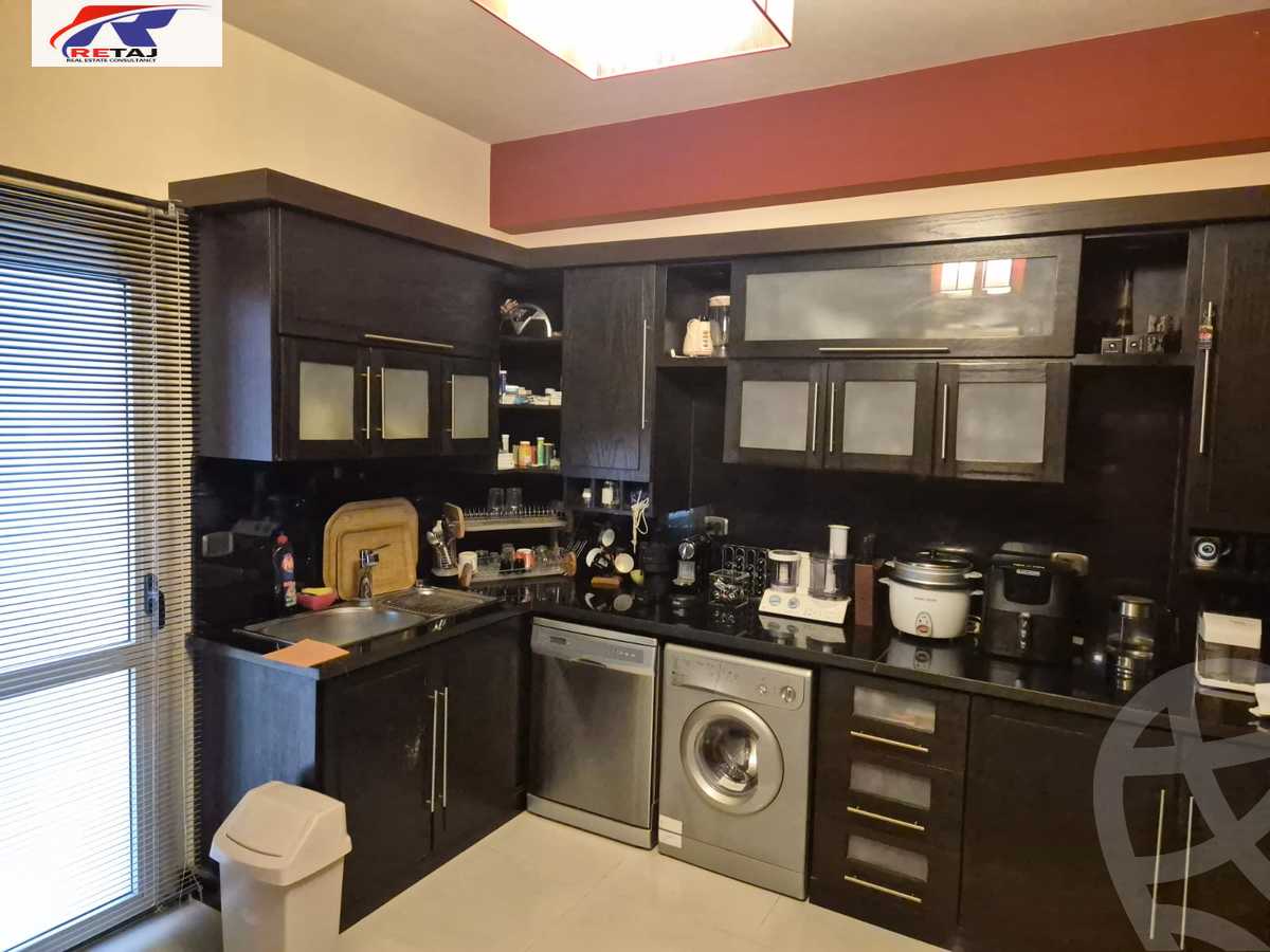 https://aqarmap.com.eg/ar/listing/5618630-for-sale-cairo-new-cairo-el-ahyaa-second-neighborhood-street-70