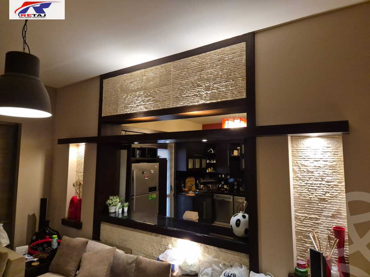 https://aqarmap.com.eg/ar/listing/5618630-for-sale-cairo-new-cairo-el-ahyaa-second-neighborhood-street-70