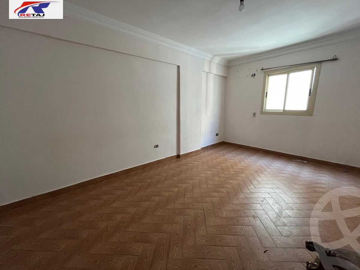 https://aqarmap.com.eg/en/listing/5618667-for-sale-cairo-nasr-city-6th-zone-abd-el-rahman-sedky-st