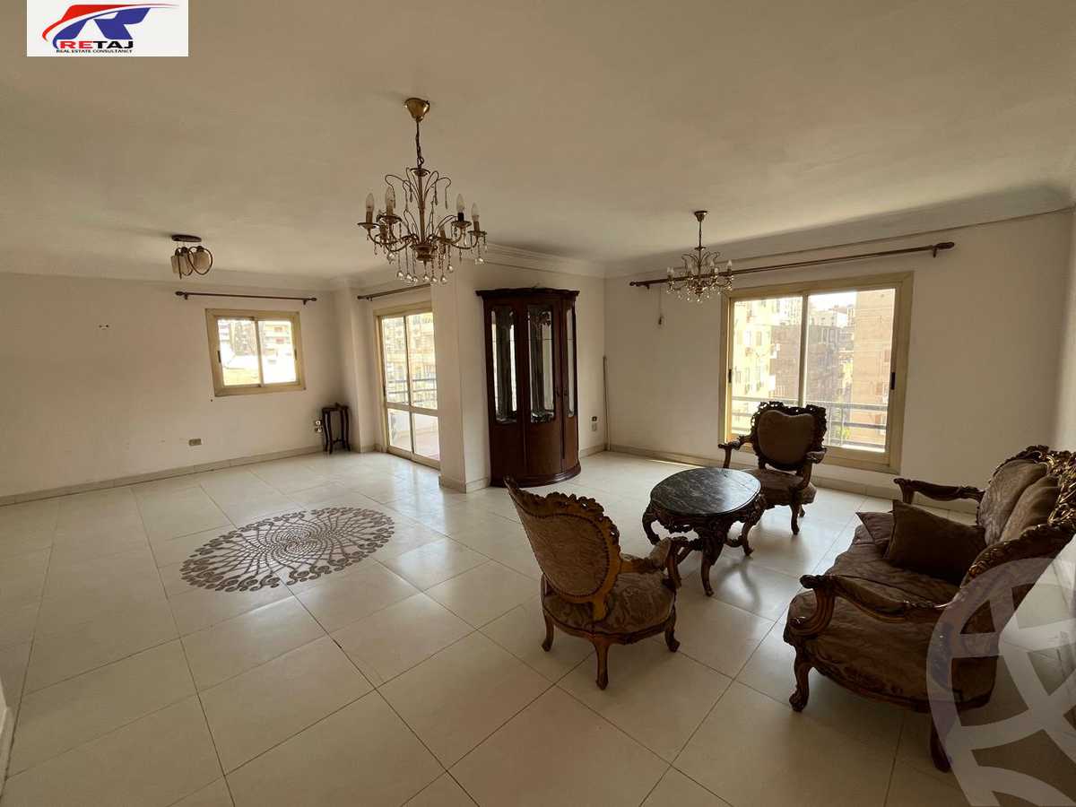 https://aqarmap.com.eg/en/listing/5618667-for-sale-cairo-nasr-city-6th-zone-abd-el-rahman-sedky-st