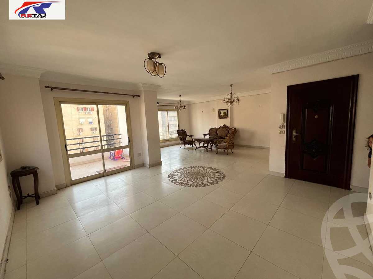 https://aqarmap.com.eg/en/listing/5618667-for-sale-cairo-nasr-city-6th-zone-abd-el-rahman-sedky-st