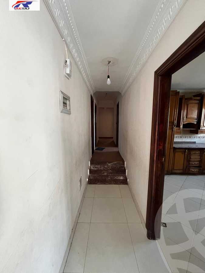 https://aqarmap.com.eg/en/listing/5618667-for-sale-cairo-nasr-city-6th-zone-abd-el-rahman-sedky-st
