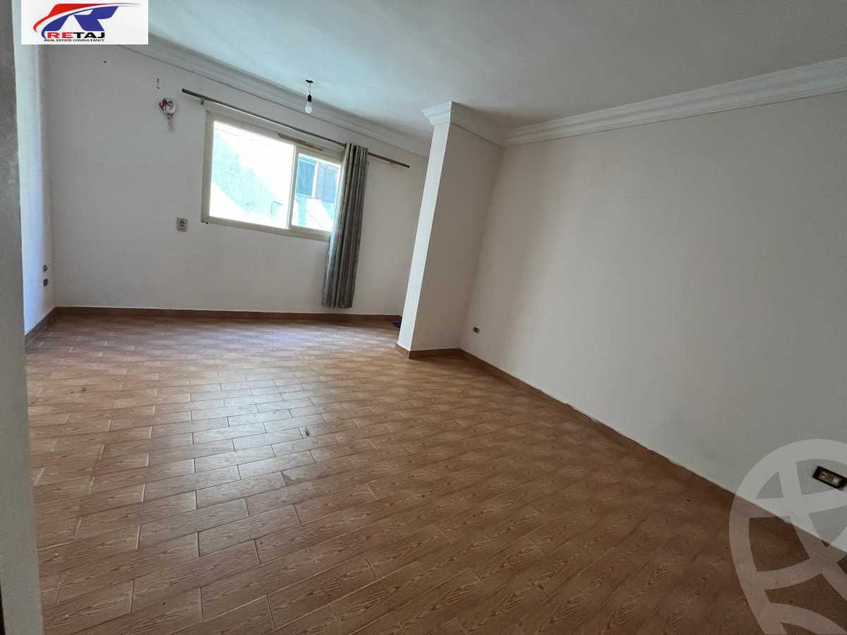https://aqarmap.com.eg/en/listing/5618667-for-sale-cairo-nasr-city-6th-zone-abd-el-rahman-sedky-st