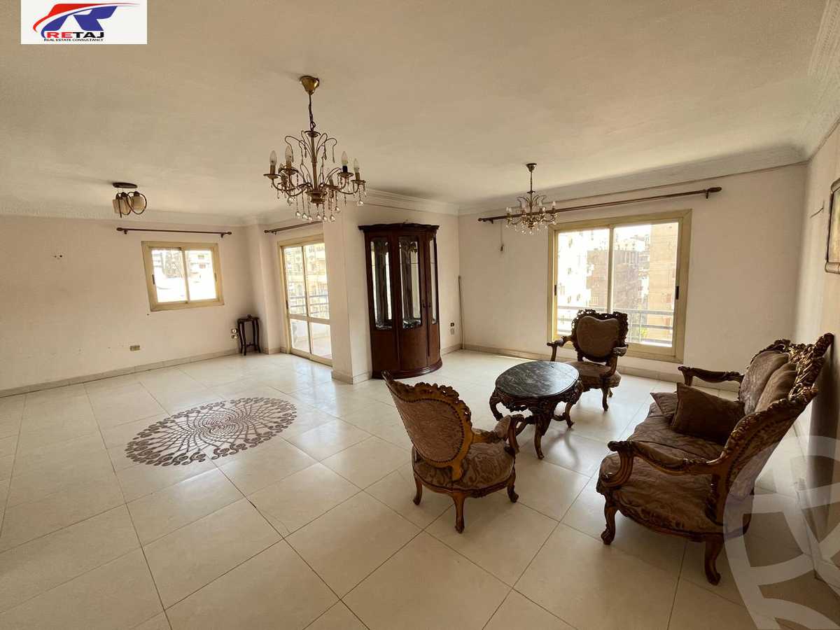 https://aqarmap.com.eg/en/listing/5618667-for-sale-cairo-nasr-city-6th-zone-abd-el-rahman-sedky-st