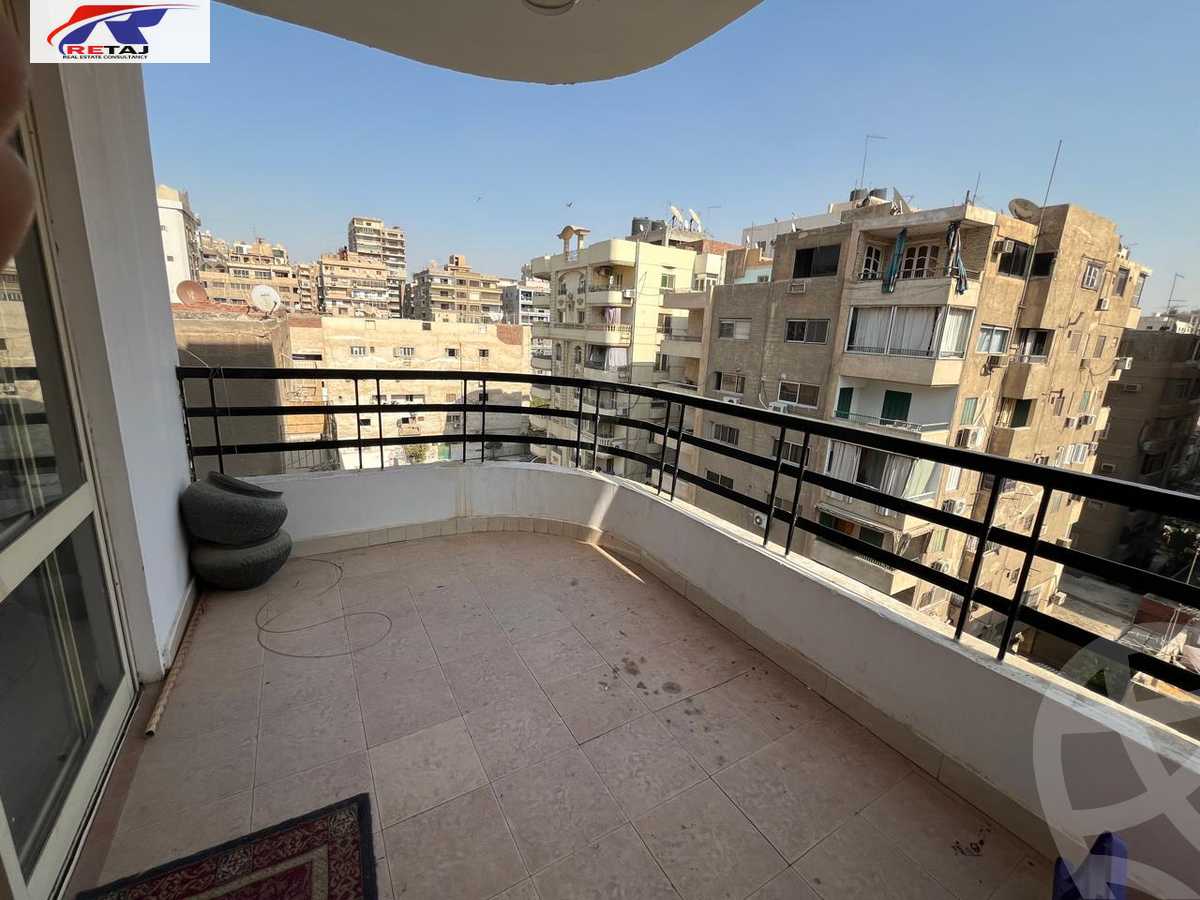 https://aqarmap.com.eg/en/listing/5618667-for-sale-cairo-nasr-city-6th-zone-abd-el-rahman-sedky-st