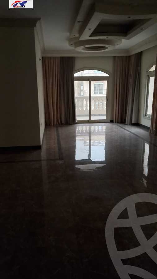https://aqarmap.com.eg/en/listing/5618735-for-rent-cairo-new-cairo-first-settlement-neighbourhood-1-al-khalil-st