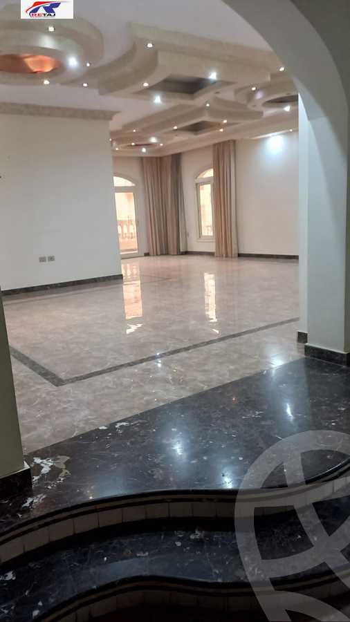 https://aqarmap.com.eg/en/listing/5618735-for-rent-cairo-new-cairo-first-settlement-neighbourhood-1-al-khalil-st
